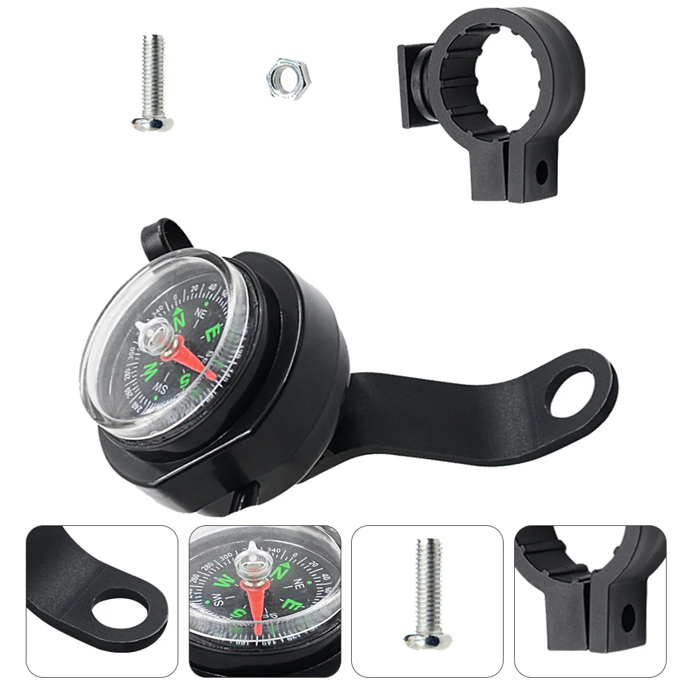 

Motorcycle USB Chargers Water Proof Handlebar Silica Gel Waterproof Fast Charging Device Devices Mobile