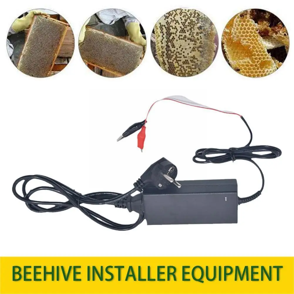 

Электрическое устройство для пчеловодства, нагревательное устройство для улей, базовая рамка, оборудование для установки постельных прина...