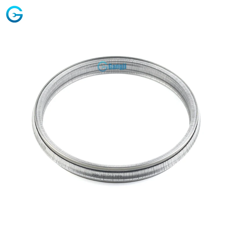 

RE0f09a JF010E 722.8 Riem Ketting 901029 901082 901063 Cvt Automatische Transmissie Riem For Nissan Mercedes Honda