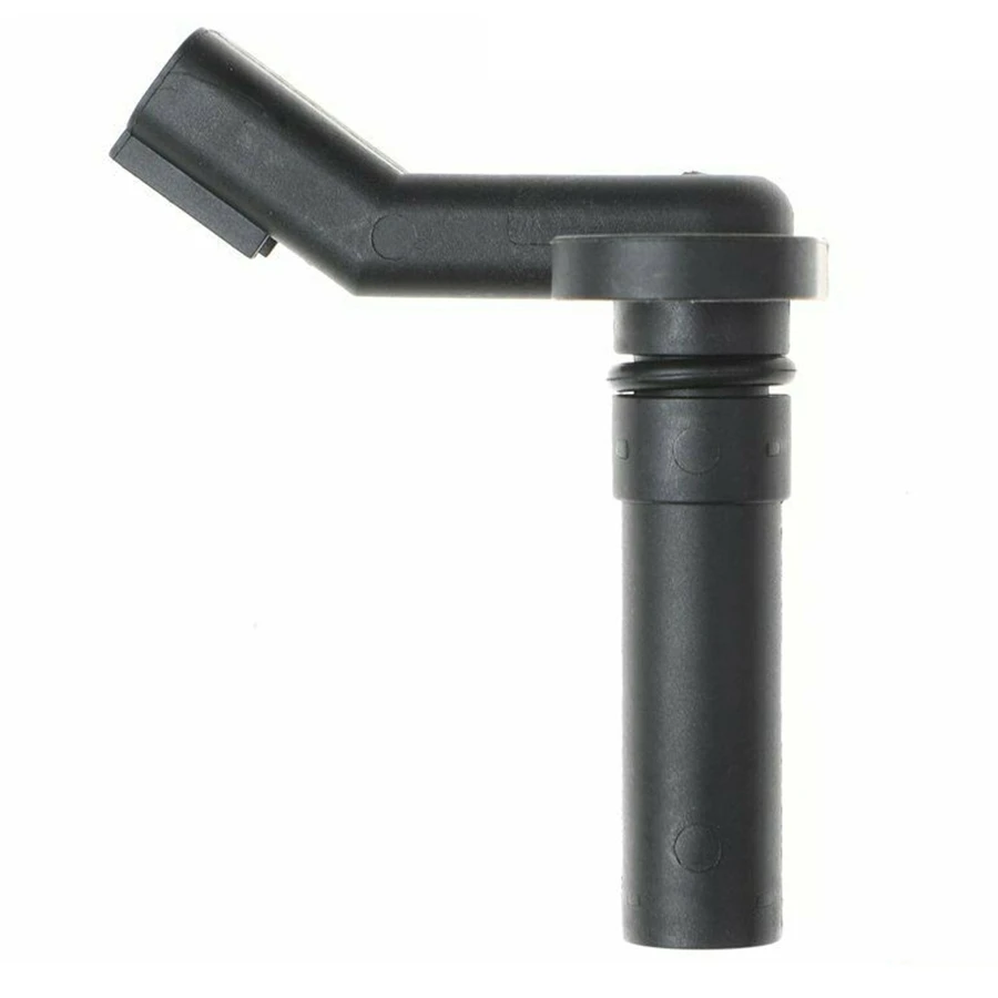 Датчик положения коленчатого вала двигателя автомобиля для Ford E-450 1W7Z-6C315-AA 1W7Z6C315AB