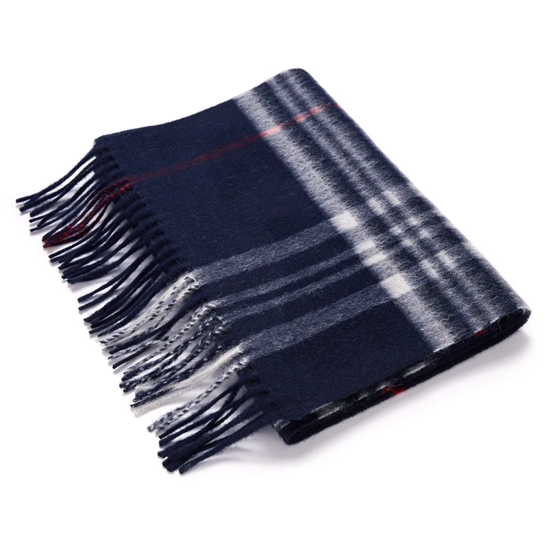 Рисунок 3 - AEBMNHD Модные женские шерстяные