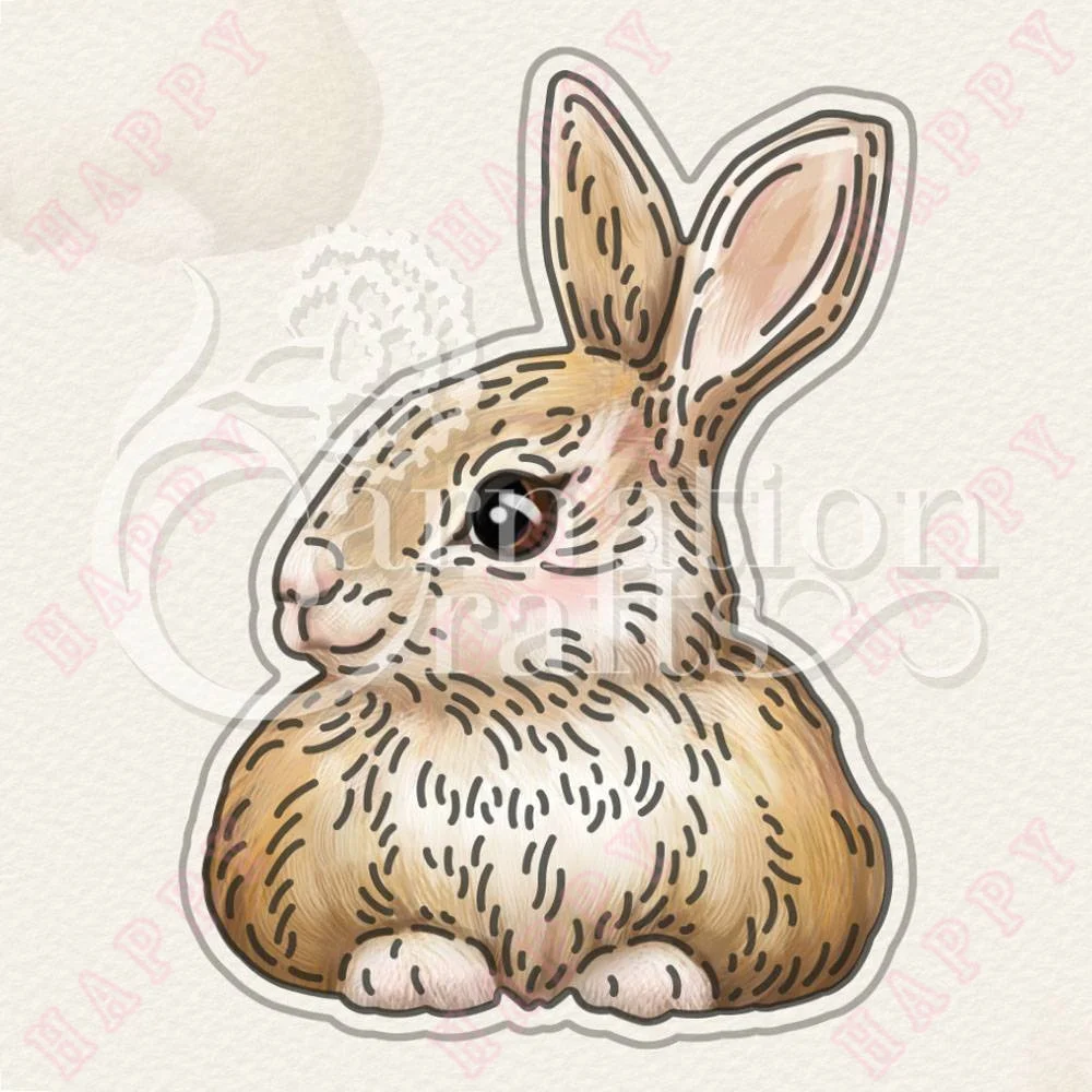 

2022 Summer New Buck Metal Cutting Dies Set Diy Scrapbooking Paper Greeting Cards Album Diary Crafts Decoration Embossing Molds