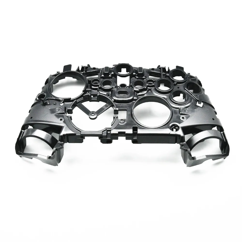 

Триггер RT/LT-ключ, для беспроводного геймпада Xbox One Elite Series 2