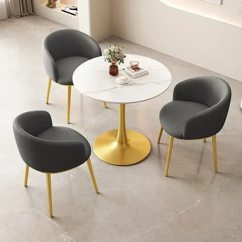 Договориться стол для отдыха и стул комбинация ресепшн продажа офиса отеля