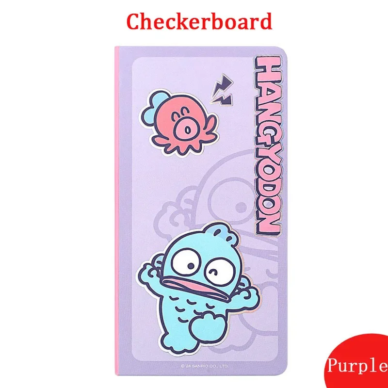 

Kinbor KT81391 Planner 2024