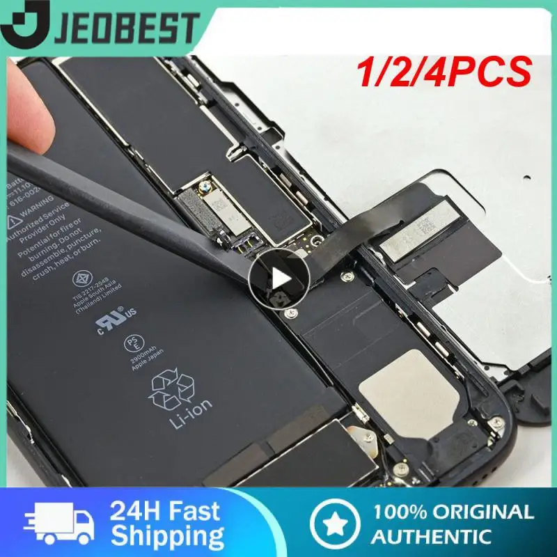 

1/2/4 шт. мотоциклетная 13 ''радиоантенна Masts AM FM XM антенна Аксессуары для Touring 1989-2019 Thru CVO Road Electra