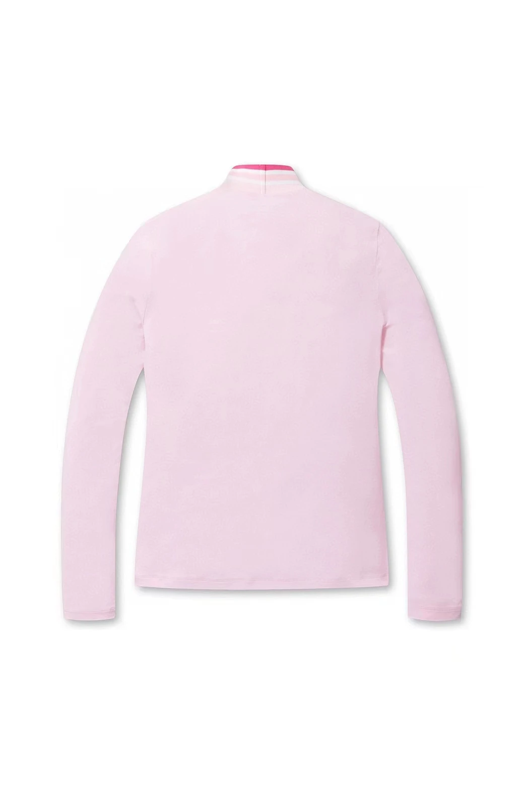 2023 golf women  long sleeve in spring and summer outdoor sports is prevented bask in clothes