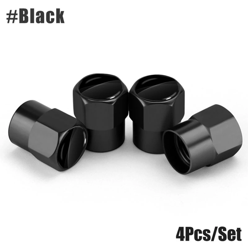 

4 шт., колпачки для клапанов автомобильных шин, автомобильные внешние аксессуары для Dodge Challenger RAM 1500, зарядное устройство Avenger Caliber Nitro, авто гаджеты