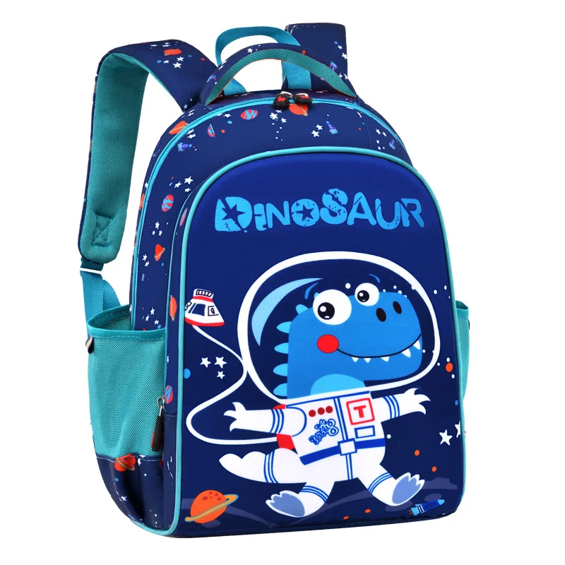 2022 Kids School Bags Girls boys Children Primary school backpack book bags Orthopedic Backpack schoolbag kids Mochila Infantil