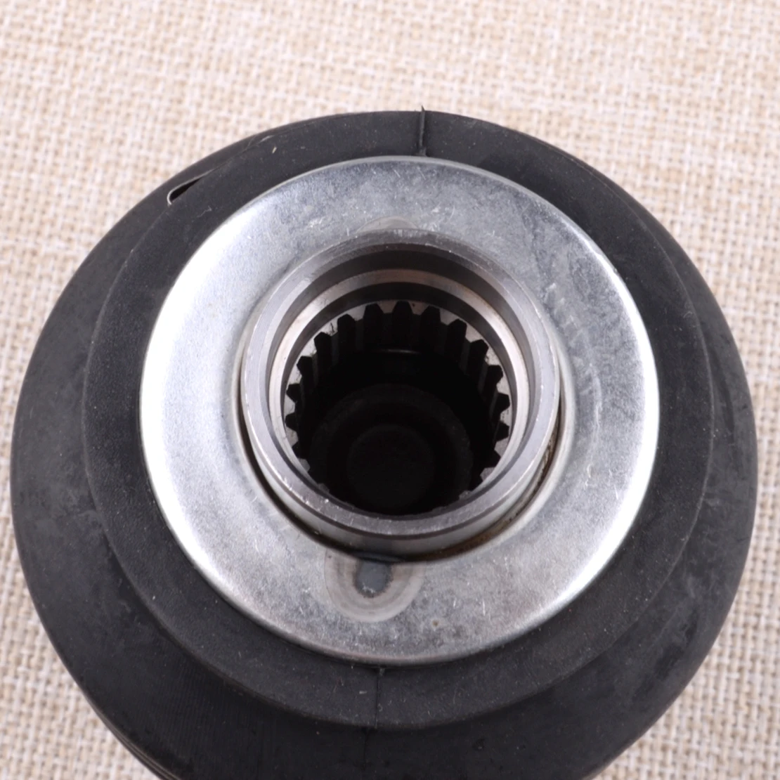 Кокетное соединение 40300-HR3-A20 новинка подходит для Honda Foreman Rubicon TRX500 TRX520 TRX420 Pioneer 500 420