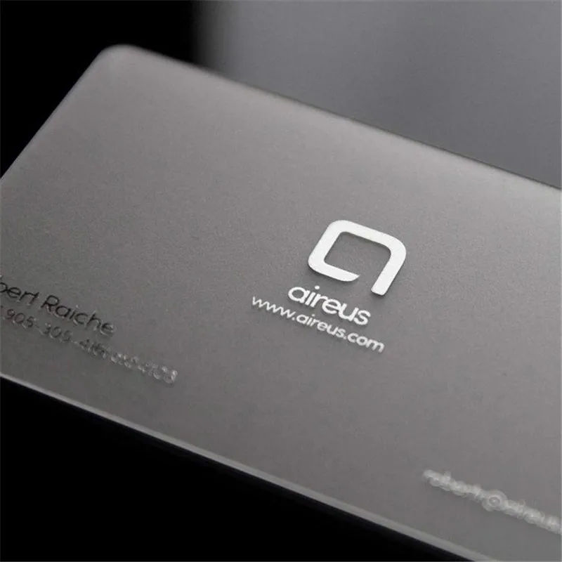 Китайский завод, новый лазерный