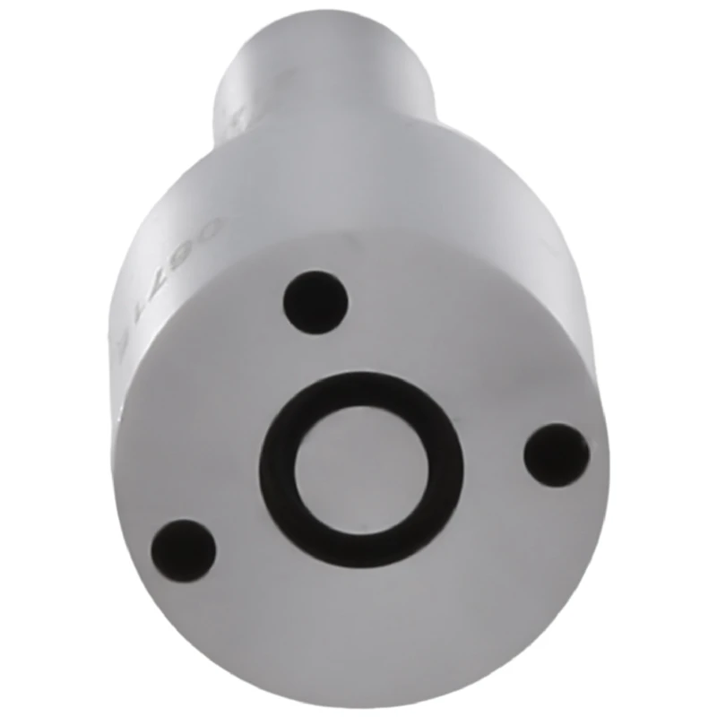 DLLA150P2142 новая Форсунка для форсунки общей топливной системы замена 0445120182/183