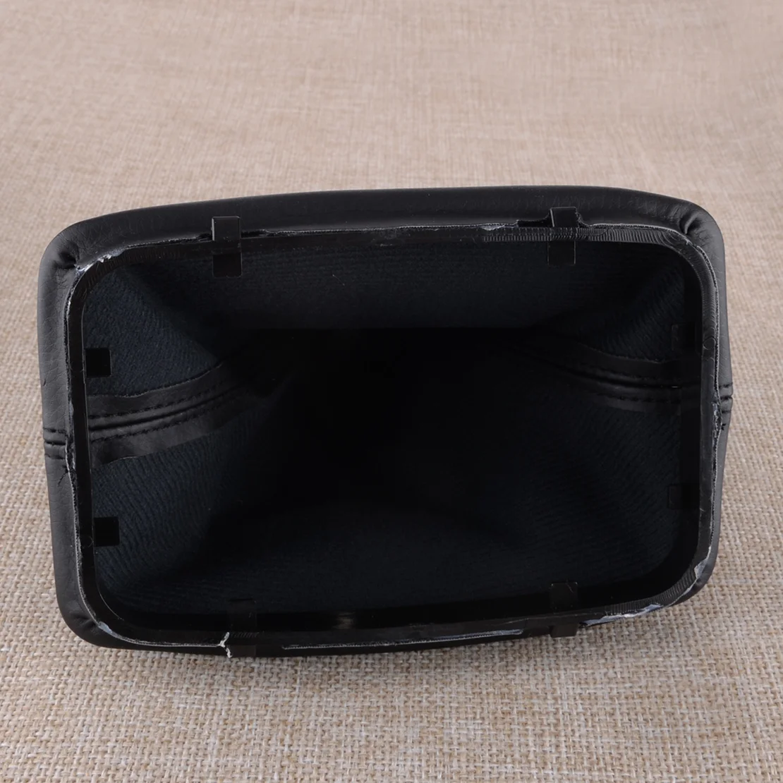 Ручка переключения передач пылезащитный чехол автоматическая коробка подходит