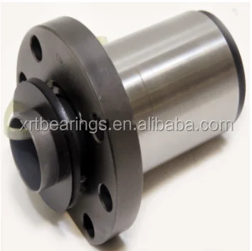 

Rexroth Фланцевая гайка с одним шаровым винтом R150339065 R150239065 для продажи