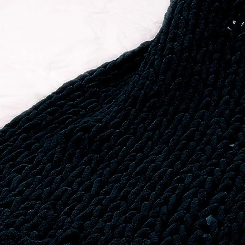 Искусственная пряжа