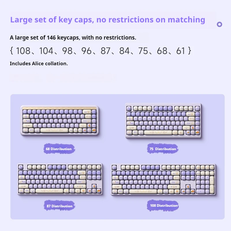 Высота Mog 146 настройка раскладки термосублимация механические клавиатуры из ПБТ