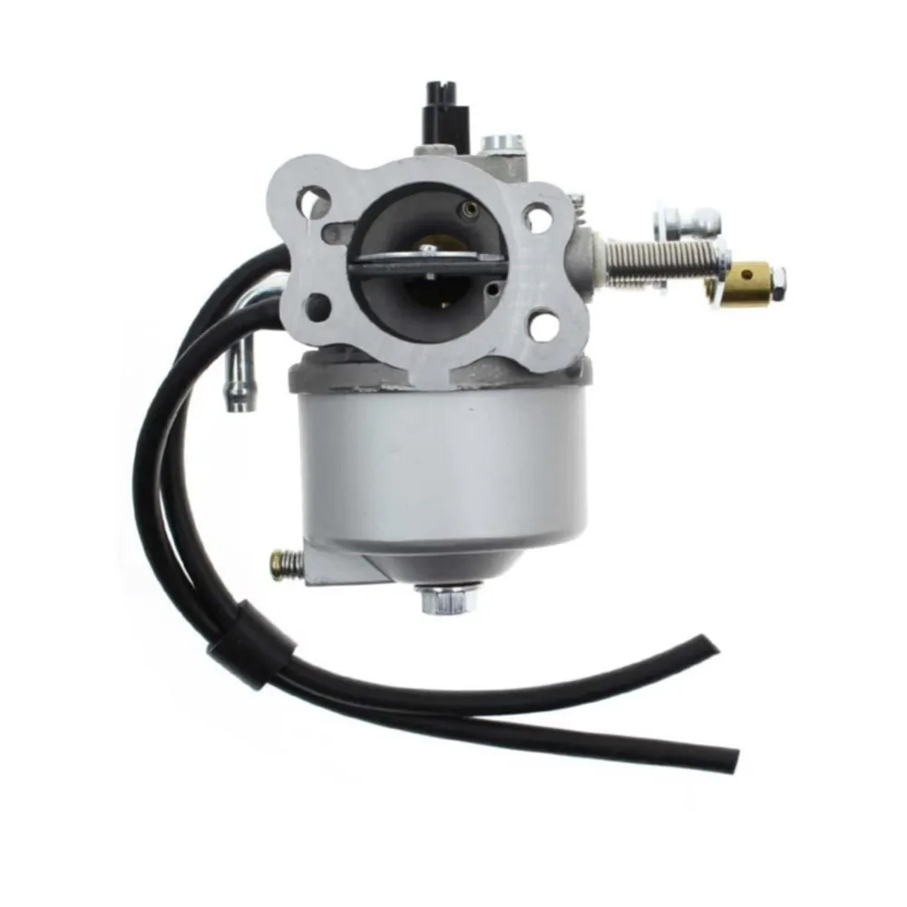 Карбюратор 1991 для EZGO TXT GOLF CARTS 295CC EZ GO 1991-UP карбюратор