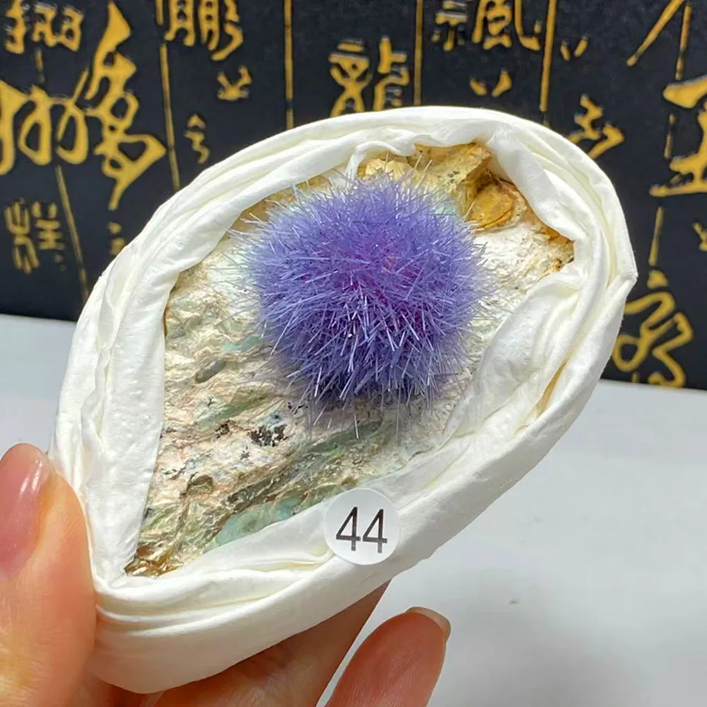 Индийский ззолит сырой камень образец минерала минеральный кристалл