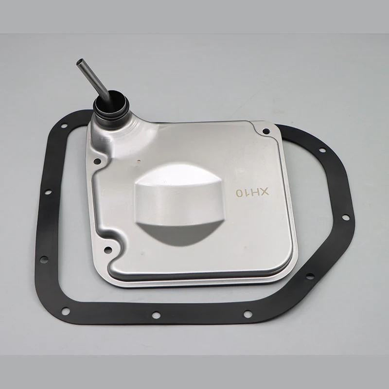 Комплект прокладок масла и панорамной коробки передач THREEON для SUBARU Forester 2 0 S 2013-