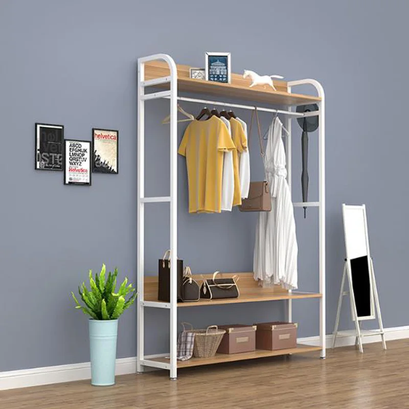 

Coat and Hat Rack Contracted Contemporary Hang Coat and Hat Rack Vestibule Bedroom Buy Content Wears Coat and Hat Rack