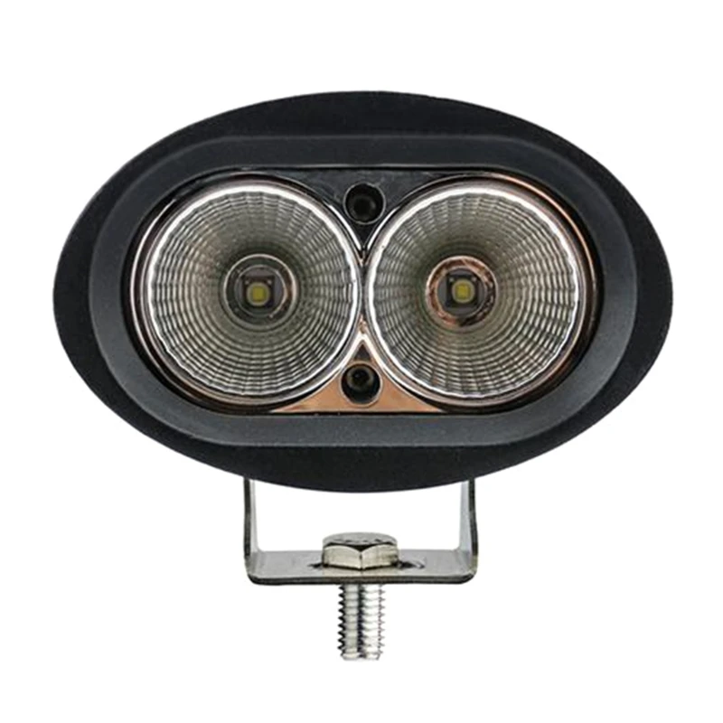 

Лампа для мотоцикла, яркая лампа для мотоцикла, 6000k