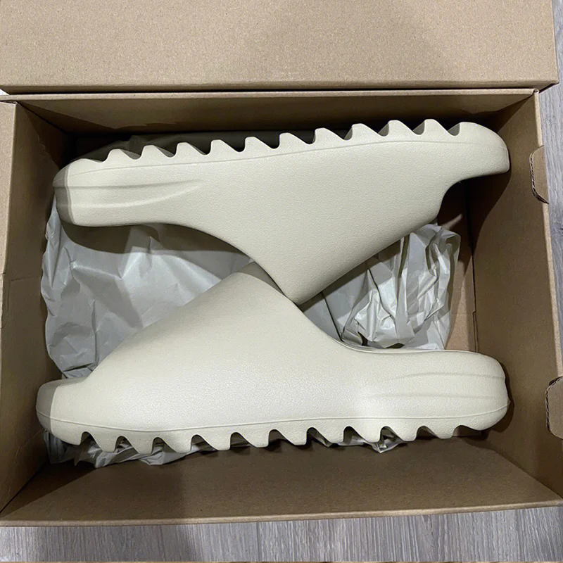 

Шлепанцы для мужчин и женщин, повседневные сандалии на толстой платформе, Нескользящие, для дома и пляжа, летние Тапочки