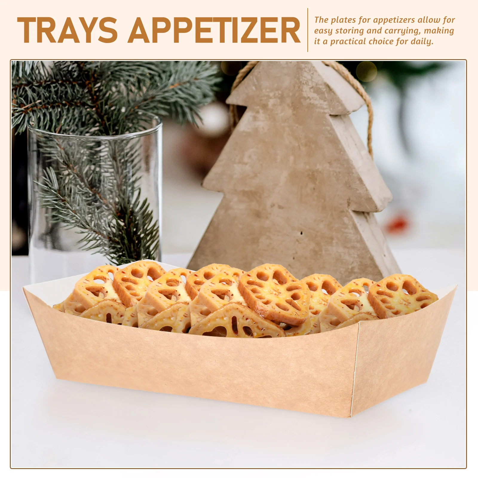 100 шт. лотки для сервировки еды бумажная лодка коробка тарелки суши вечерние