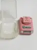 Изображение товара 2