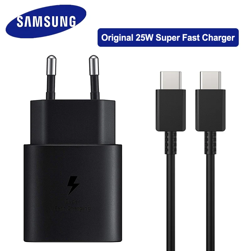 Оригинальная зарядка самсунг 25вт. Samsung 25w charger. Блок зарядки самсунг 25в. Samsung 25 вт. Адаптер 25 самсунг для зарядки.