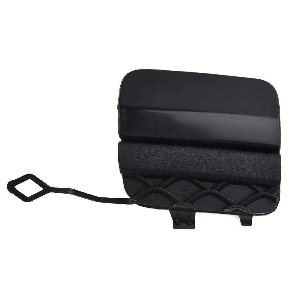 

Бамперы, буксировочные крышки, бамперы, буксировочная крышка C180 C200 C43 C63 для детской модели W205 2019-2020 седан и универсал с линией Sport/AMG PKG