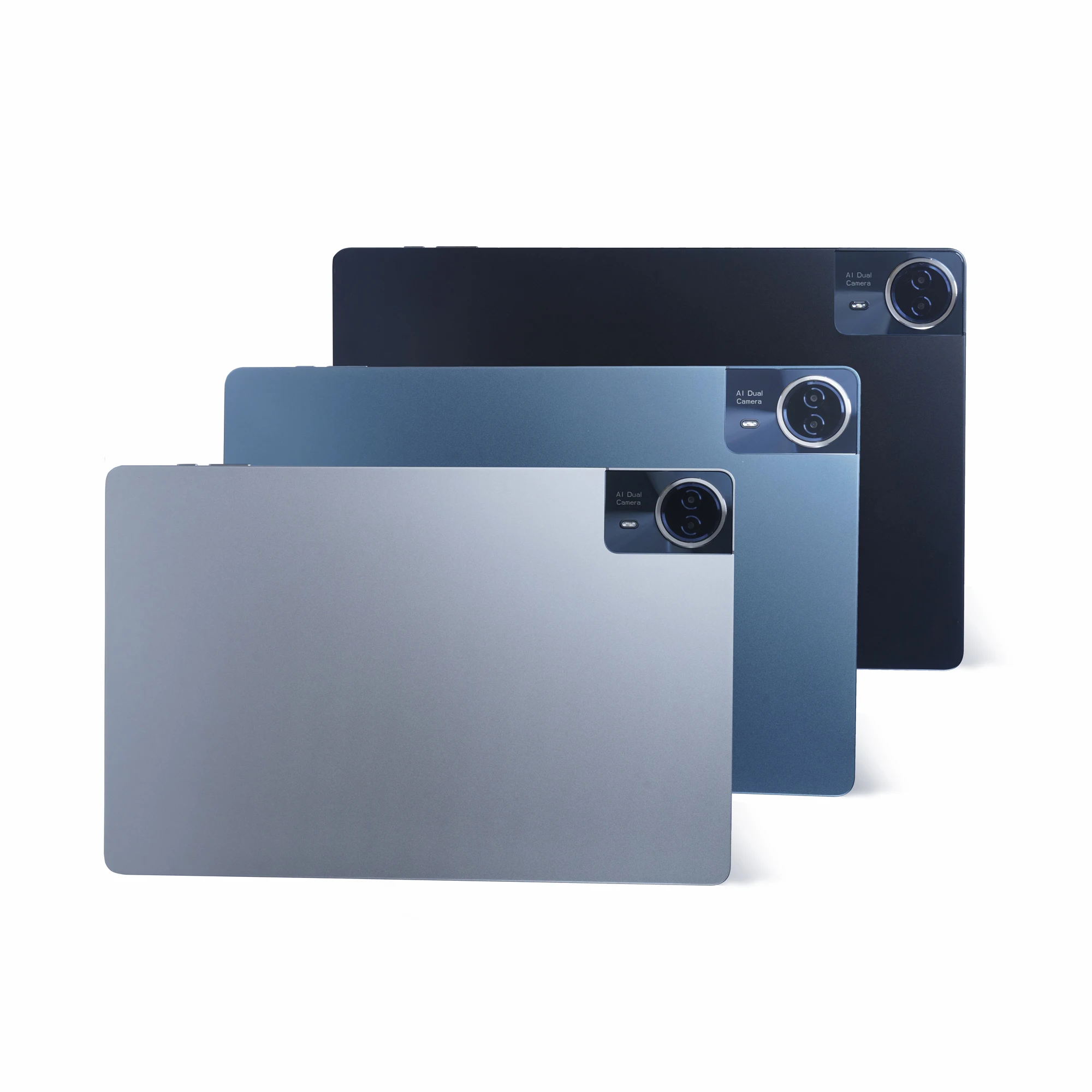 Планшетный ПК с большим экраном T616 восьмиядерный процессор 16 + 256 ГБ 1920*1200 IPS Bluetooth