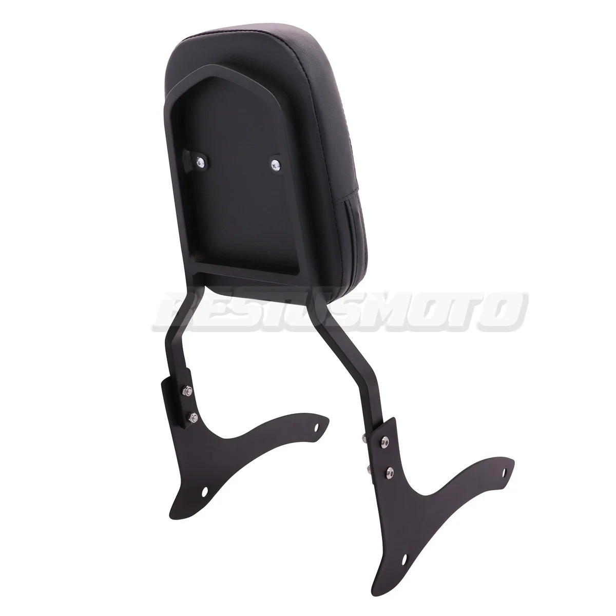 Подушка для спинки пассажира мотоцикла Sissy Bar Lifan V16 LF250-D LF250-E LF250-H