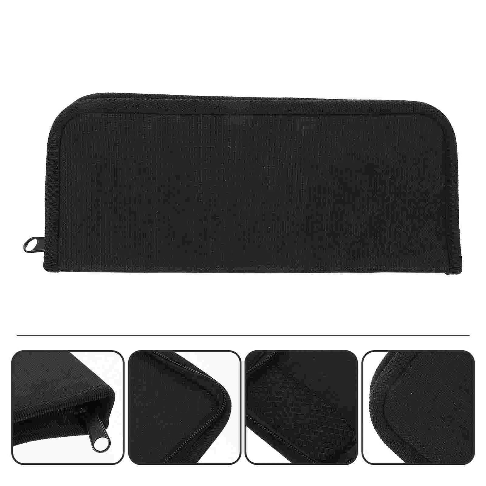 Кисть для макияжа карандаш для