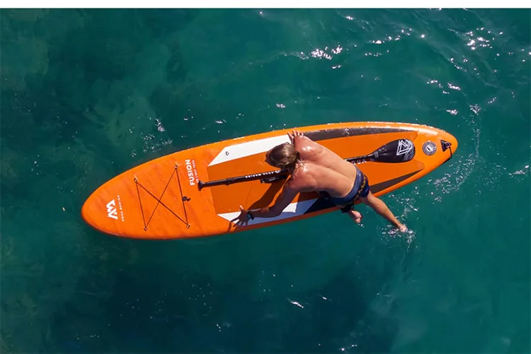 Пляжное пончо для серфинга супер сила воды Efin Электрический стоячий весло доска