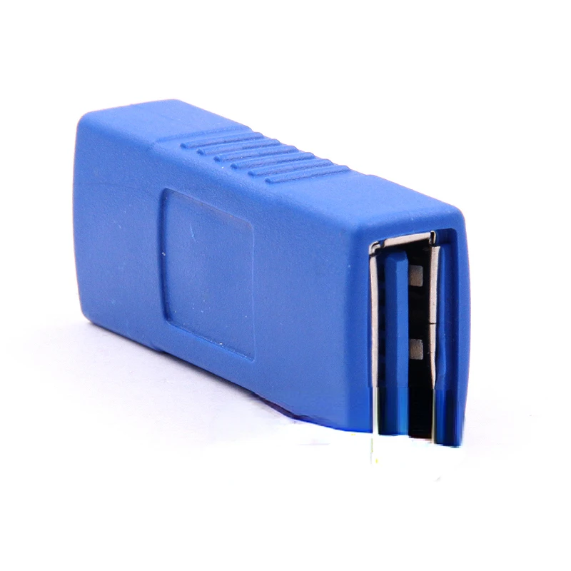 

1 шт., удлинитель USB 3,0 типа А, USB