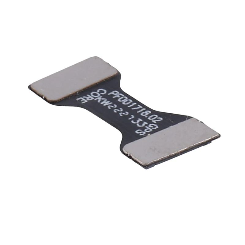 

GPS Cable For DJI Mini 3 Pro GPS Module Flexible Flex Flat Cable Spare Part Drone Spare Parts