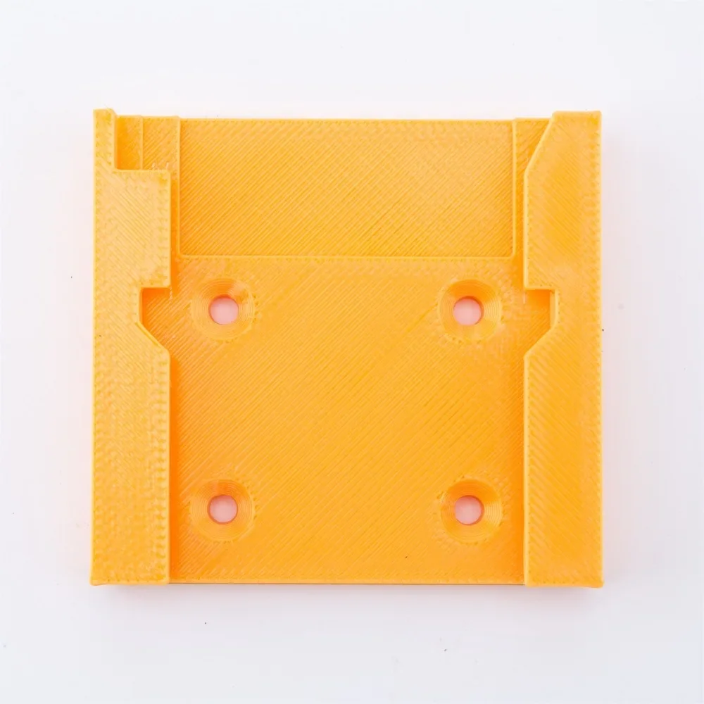 Подвесной кронштейн для аккумулятора HILTI B22 быстрой установки прочный и