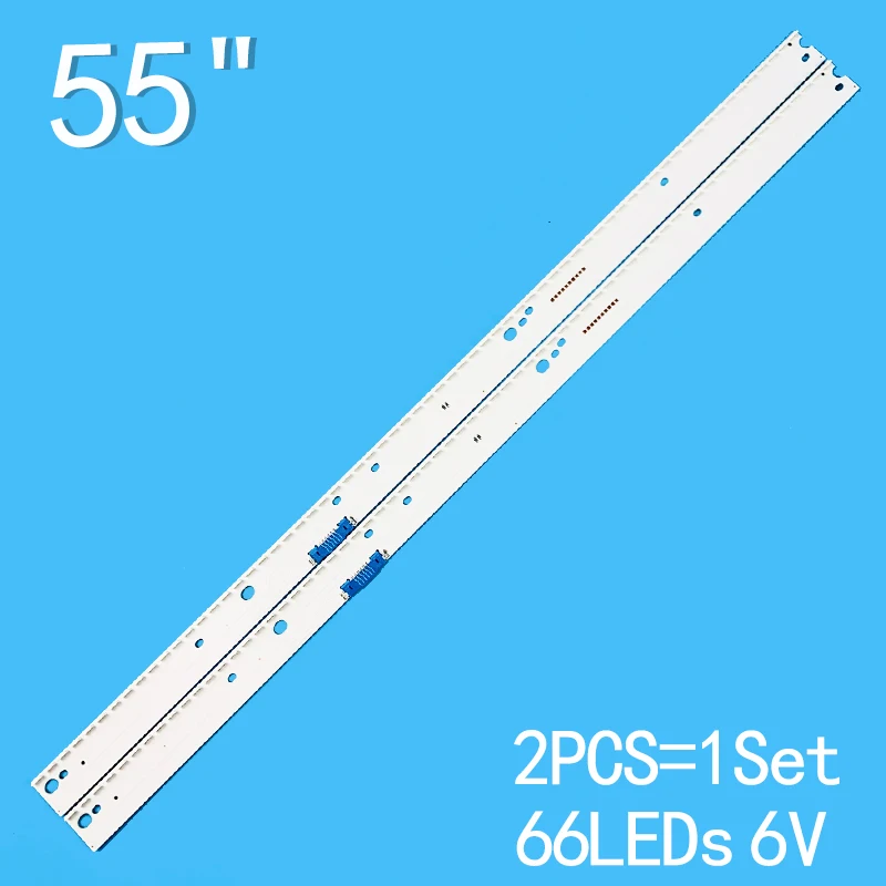 

For Samsung 55" LCD TV S_KU6.4/6.5K_55_SFL70_R66/L66 UN55MU7000 UE55KU6500 UE55KU6479 UE55KU6502 UN55KU6500 UE55MU6470