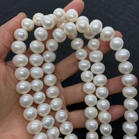 natural freshwater cultured pearls loose beads baroque peacock 100 natural pearls beads for jewelry making diy beads charms