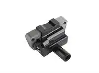 

45017101 для катушки зажигания первоклассной P11. LEXUS CT. NX. Аурис. AVENSIS.COROLLA.RAV4. PRIUS