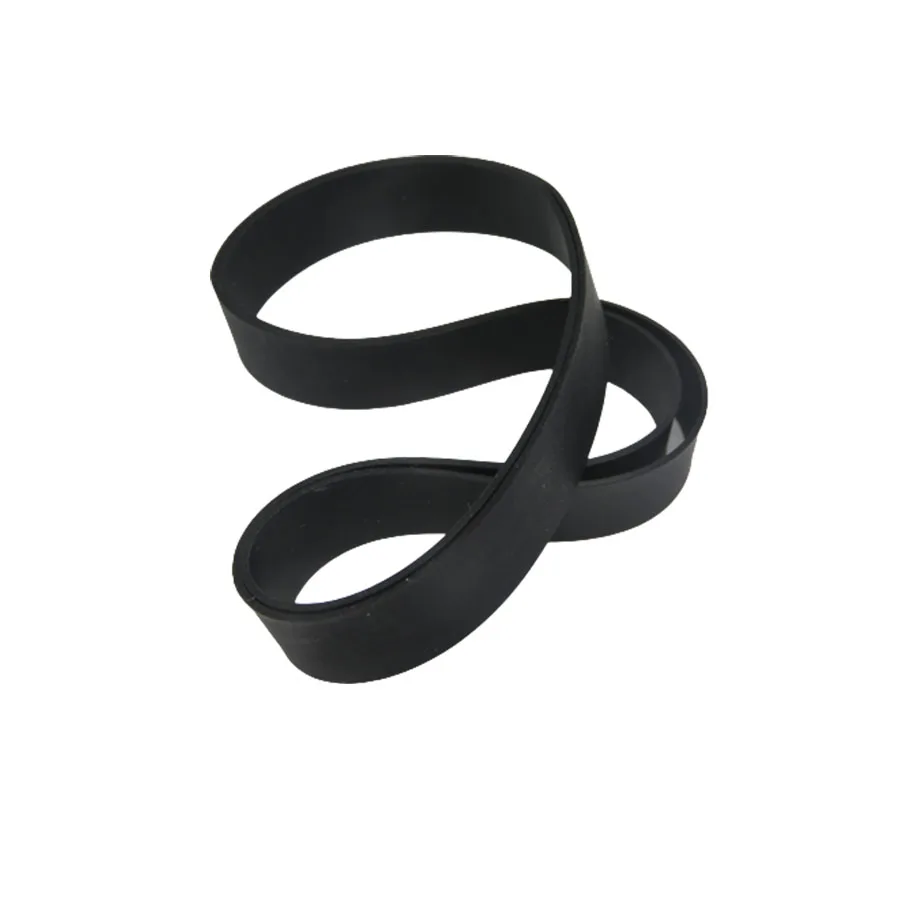 

5Set Transfer Belt; Paper Exit VT 1650 Transfer Belt For Ricoh VT 1650 2620 2820 2950 Gestetner 5340 5341