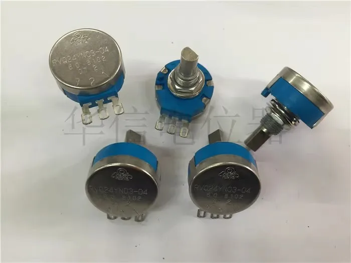 

Оригинальная пятнистая Токийская фотография OPHDAM