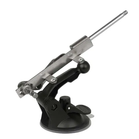 Ұйықтап жатқан адамның есінен танып жатқанын қараңыз