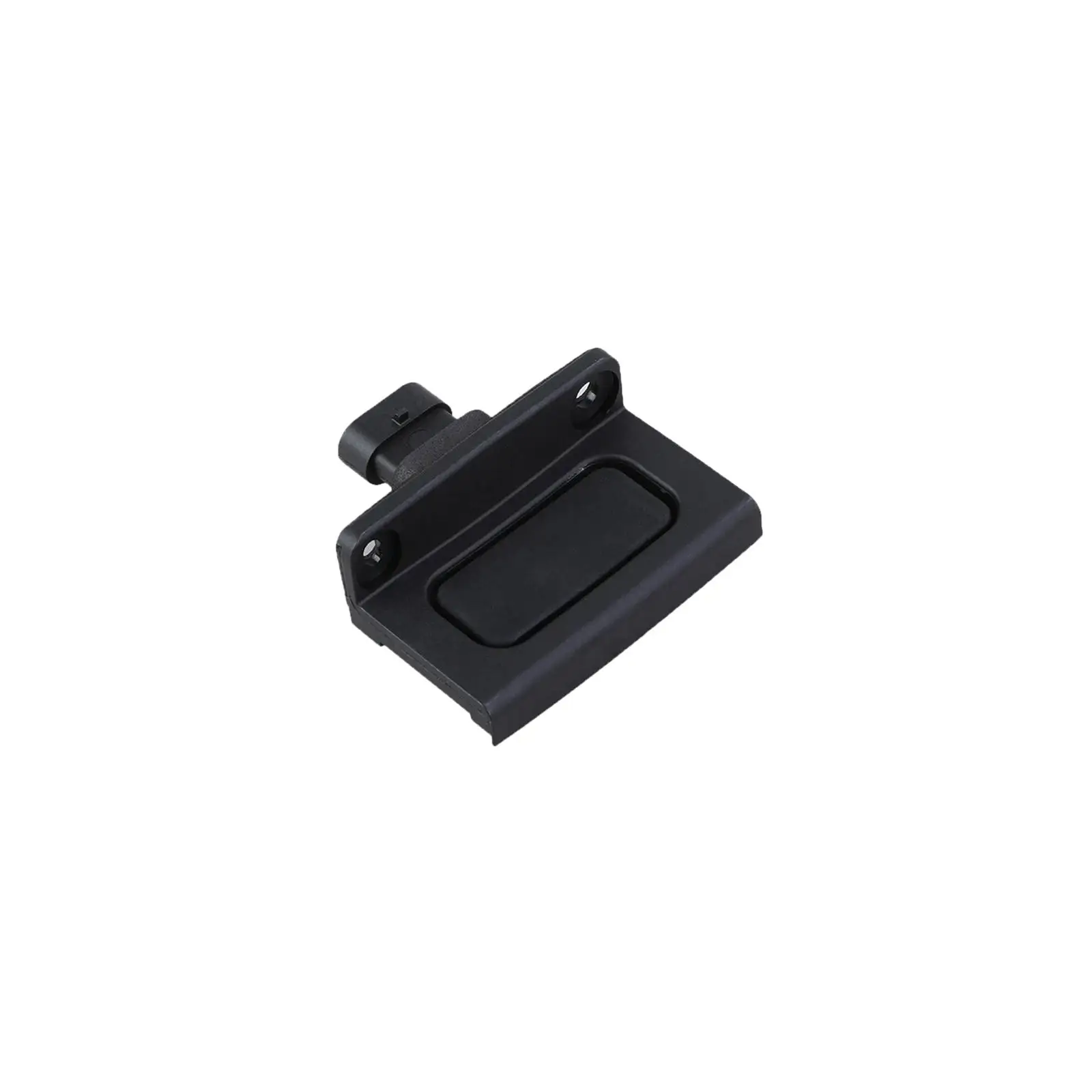 

Power Tailgate Release Switch Replace 10446243 22751230 20785844 for GMC Envoy Xuv 2004-2005 Durable Accessory