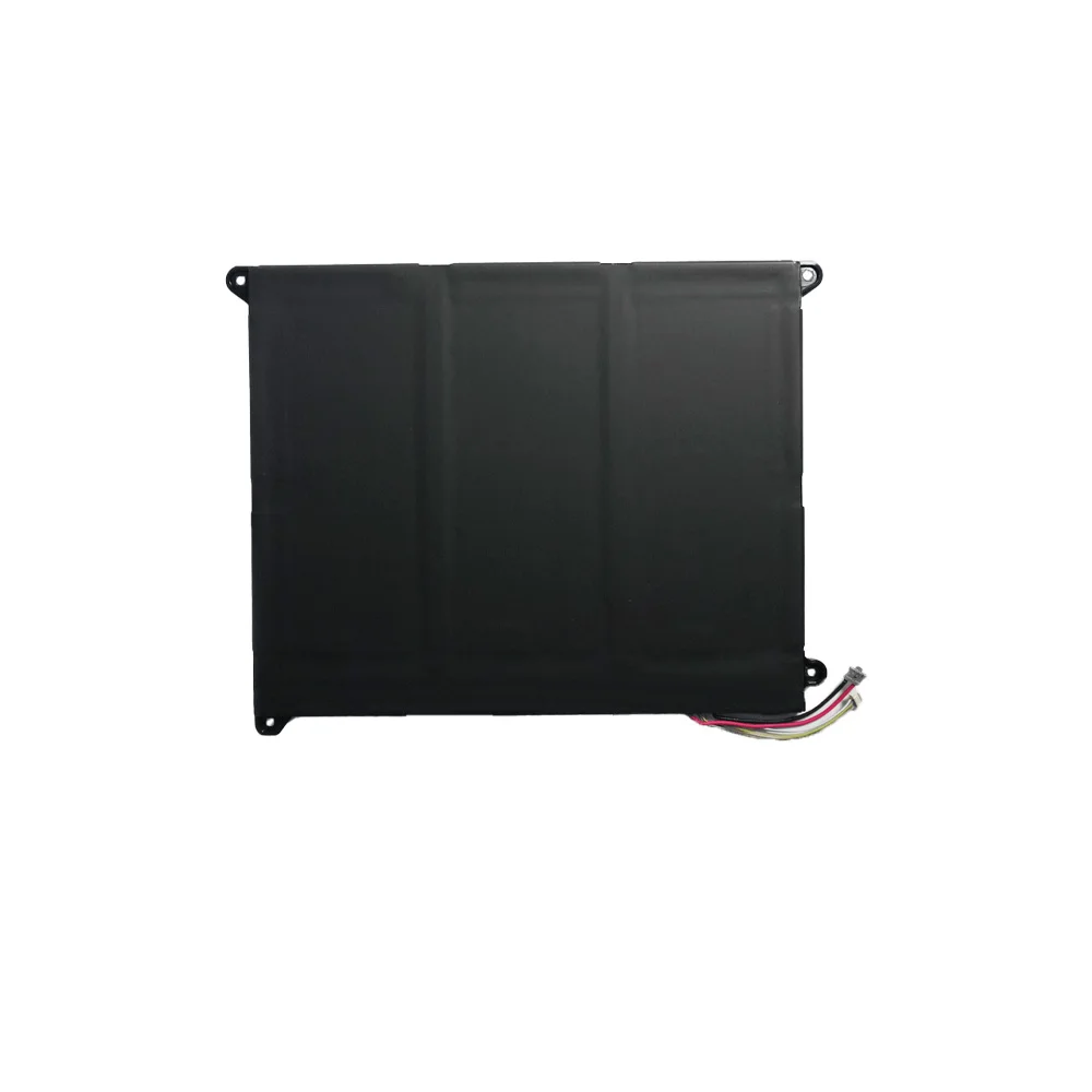 Фото Оригинальная батарея для ноутбука PA5214U-1BRS 11.4V 36Wh 3060mAh PA5214U для Toshiba Portege Z20T-B Z20T-C WT20-B Series №4