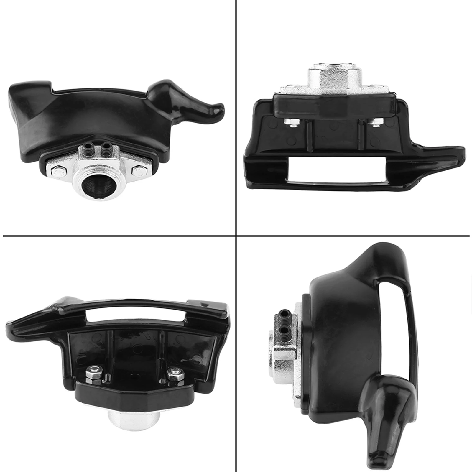 1 Шт. Высококачественный Шиномонтажный Станок 28 Мм/30 Мм Пластиковый Нейлоновый