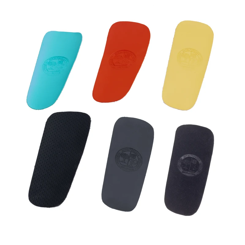 

Car Shift Knob Handball Cover Leather Auto Interior Accessories For Mercedes Benz W463 G500 G350 A45 AMG Gear Shift Knob Cover