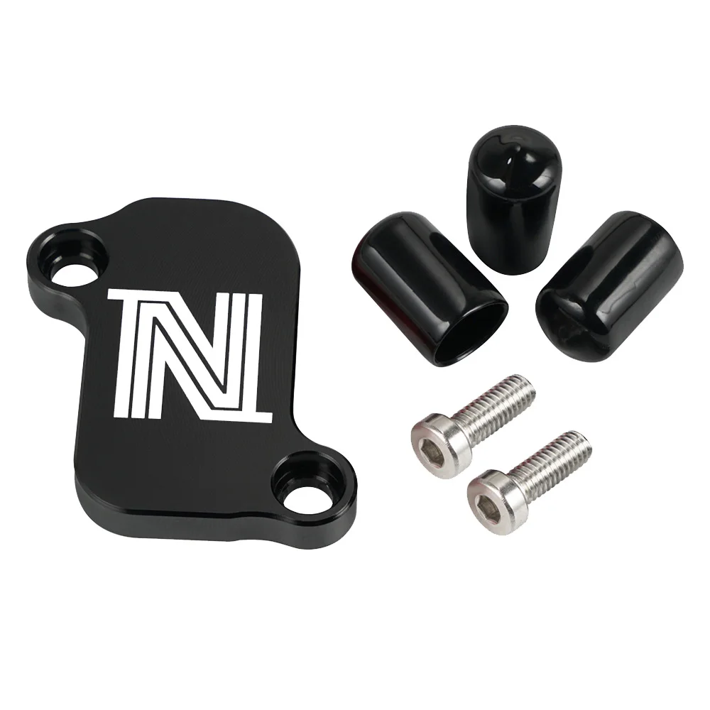 

Чехлы на пластины Smog Block для Yamaha Raptor 700R Yamaha Raptor 700 YFM700R 2006-2020 Raptor 700 YFM700, аксессуары