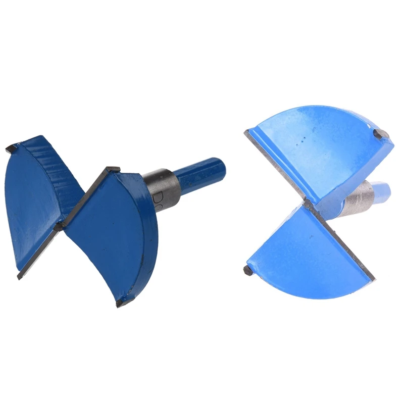 

Фреза для столярных работ, сверло для сверления диаметром 75 мм и 70 мм