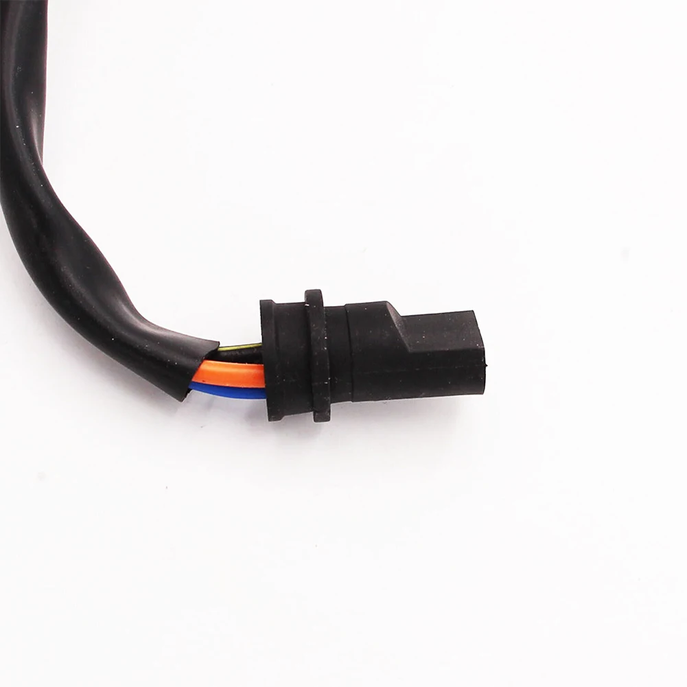 

1pc FOR JOHNSON EVINRUDE 113-2453 581649 581924 581926 581927 582452 C117 POWER PACK CDI Power Pack Boat Parts